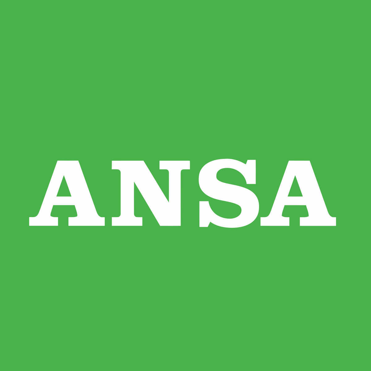 1200px ANSA Logo