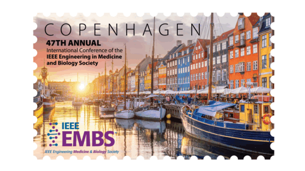 326489 IEEE EMBS