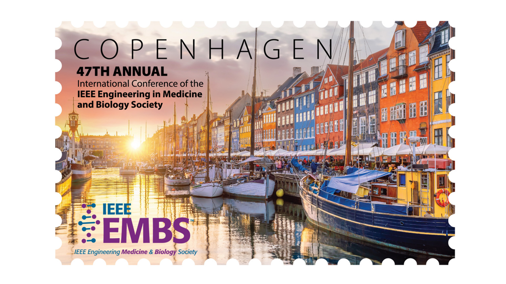 326489 IEEE EMBS