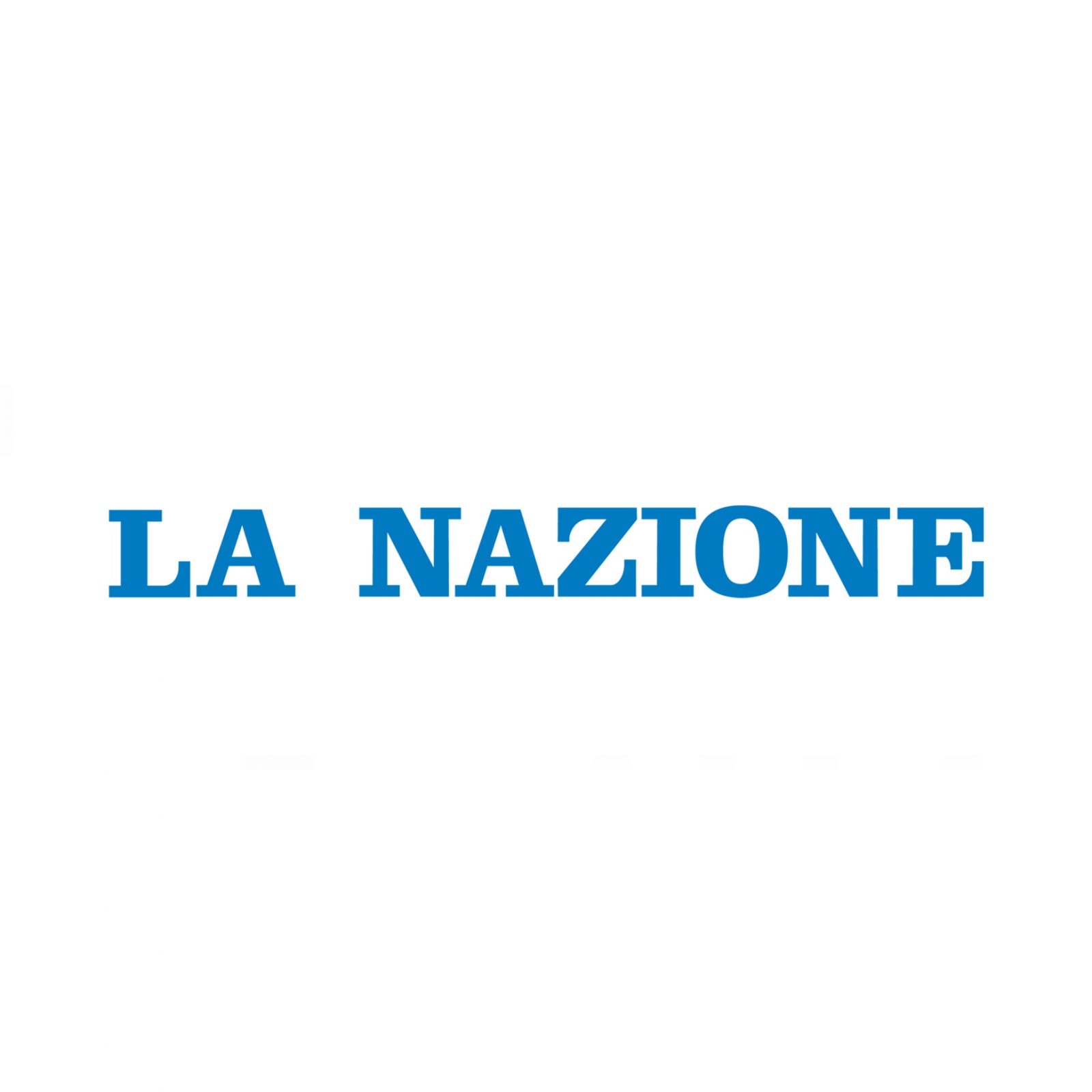 LaNazione