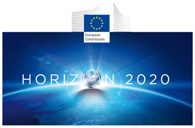 horizonte2020