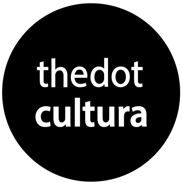 Thedotcultura Logo DEF 2bold